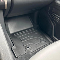 Thumbnail for KARPAL Car Floor Mats