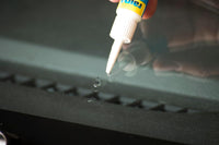 Thumbnail for Rain-X 600001 Windshield Repair Kit - Quick and Easy