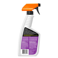 Thumbnail for Armor All Multi Purpose Cleaner , Car Cleaner Spray for All Auto Surfaces, 16 Fl Oz