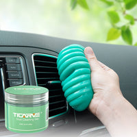 Thumbnail for TICARVE Cleaning Gel for Car Detailing Car Cleaning
