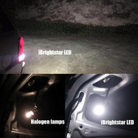 Thumbnail for iBrightstar 9-30V Super Bright Low Power Dual Brightness
