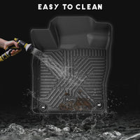 Thumbnail for KARPAL Car Floor Mats