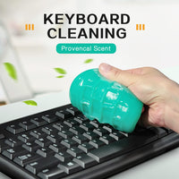 Thumbnail for TICARVE Cleaning Gel for Car Detailing Car Cleaning