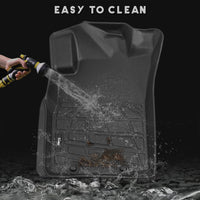 Thumbnail for KARPAL Car Floor Mats