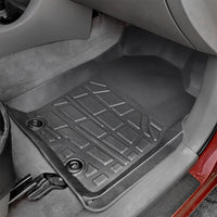 Thumbnail for KARPAL Car Floor Mats