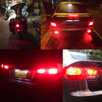 Thumbnail for iBrightstar 9-30V Super Bright Low Power Dual Brightness