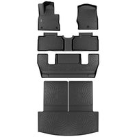 Thumbnail for KARPAL Car Floor Mats