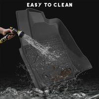 Thumbnail for KARPAL Car Floor Mats