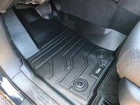 Thumbnail for KARPAL Car Floor Mats