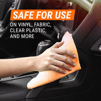 Thumbnail for Armor All Multi Purpose Cleaner , Car Cleaner Spray for All Auto Surfaces, 16 Fl Oz