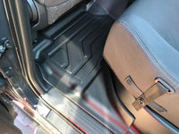 Thumbnail for KARPAL Car Floor Mats