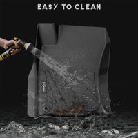 Thumbnail for KARPAL Car Floor Mats