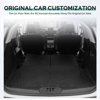 Thumbnail for KARPAL Car Floor Mats