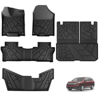 Thumbnail for KARPAL Car Floor Mats
