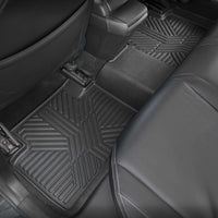 Thumbnail for KARPAL Car Floor Mats