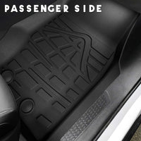 Thumbnail for KARPAL Car Floor Mats