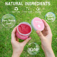 Thumbnail for TICARVE Cleaning Gel for Car Detailing Car Cleaning