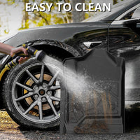 Thumbnail for KARPAL Car Floor Mats