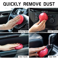 Thumbnail for TICARVE Cleaning Gel for Car Detailing Car Cleaning