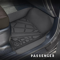 Thumbnail for KARPAL Car Floor Mats