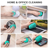 Thumbnail for TICARVE Cleaning Gel for Car Detailing Car Cleaning