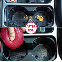 Thumbnail for TICARVE Cleaning Gel for Car Detailing Car Cleaning