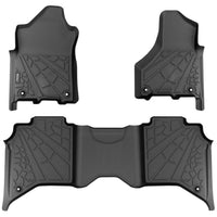 Thumbnail for KARPAL Car Floor Mats