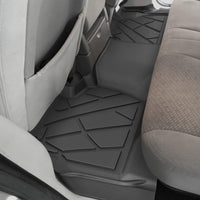 Thumbnail for KARPAL Car Floor Mats