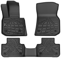 Thumbnail for KARPAL Car Floor Mats