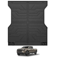 Thumbnail for KARPAL Car Floor Mats