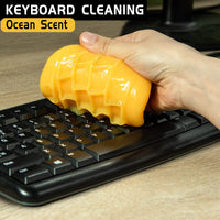 Thumbnail for TICARVE Cleaning Gel for Car Detailing Car Cleaning