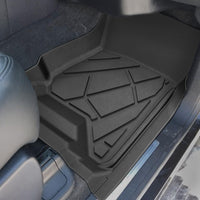 Thumbnail for KARPAL Car Floor Mats