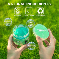 Thumbnail for TICARVE Cleaning Gel for Car Detailing Car Cleaning