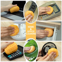 Thumbnail for TICARVE Cleaning Gel for Car Detailing Car Cleaning