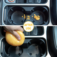 Thumbnail for TICARVE Cleaning Gel for Car Detailing Car Cleaning