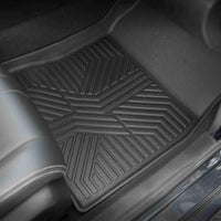 Thumbnail for KARPAL Car Floor Mats